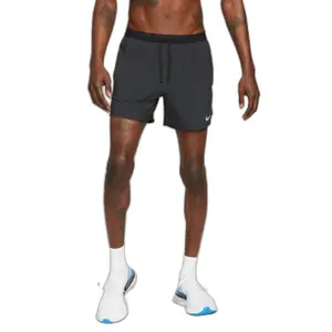 Short Nike Dri-FIT Stride image-1