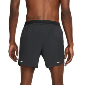 Short Nike Dri-FIT Stride image-3