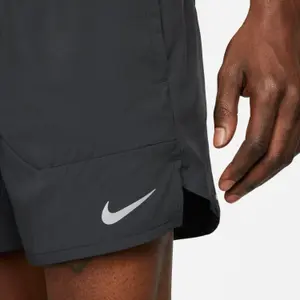 Short Nike Dri-FIT Stride image-4