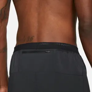 Short Nike Dri-FIT Stride image-5