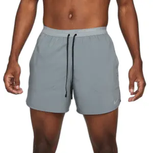 Short Nike Dri-FIT Stride image-3
