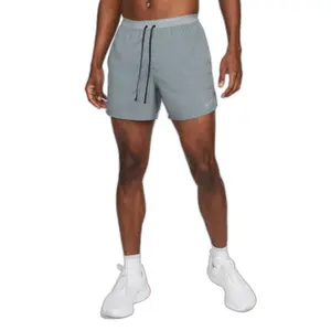 Short Nike Dri-FIT Stride image-1