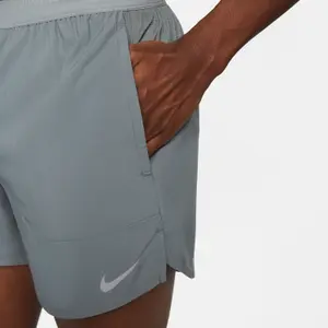 Short Nike Dri-FIT Stride image-5