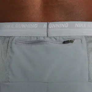 Short Nike Dri-FIT Stride image-6