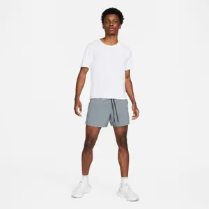 Short Nike Dri-FIT Stride image-2