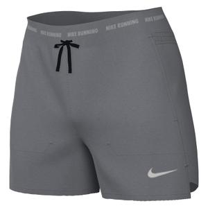 dm4755-084-short-nike-dri-fit-stride-smoke-grey-black-silver-black