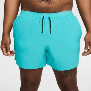 Short Nike Stride 5IN BF image-3