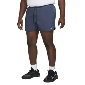 Short Nike NK DF Stride 5″ image-3