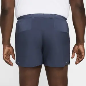 Short Nike NK DF Stride 5″ image-5