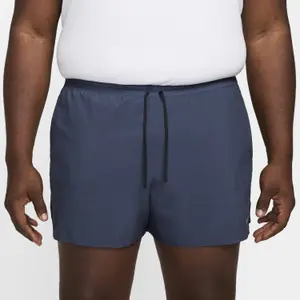 Short Nike NK DF Stride 5″ image-1