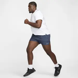 Short Nike NK DF Stride 5″ image-6