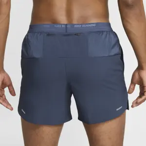 Short Nike NK DF Stride 5″ image-4