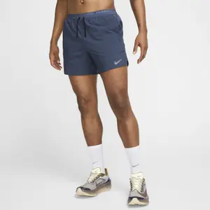 Short Nike NK DF Stride 5″ image-2