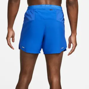 Short Nike Dri-FIT Stride image-2