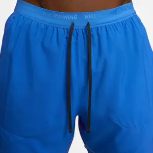 Short Nike Dri-FIT Stride image-3