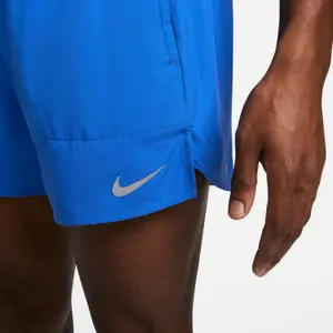 Short Nike Dri-FIT Stride image-5