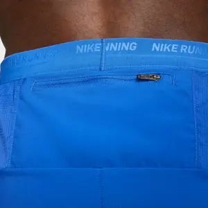 Short Nike Dri-FIT Stride image-6