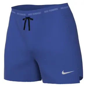 Short Nike Dri-FIT Stride image-0