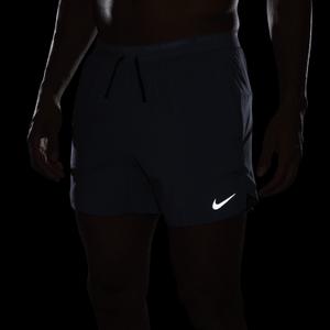 dm4755-499-shorts-with-integrated-undershorts-nike-stride-dri-fit-world-indigo-black-reflective-silv