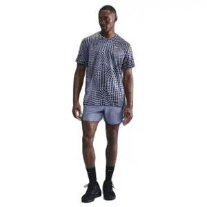 Short avec sous-short intégré Nike Stride Dri-Fit image-1