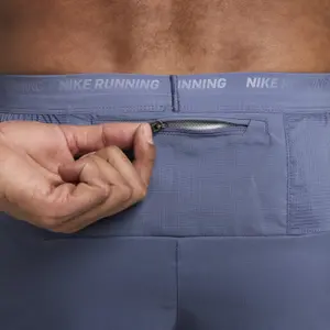 Short avec sous-short intégré Nike Stride Dri-Fit image-5