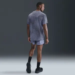 Short avec sous-short intégré Nike Stride Dri-Fit image-6