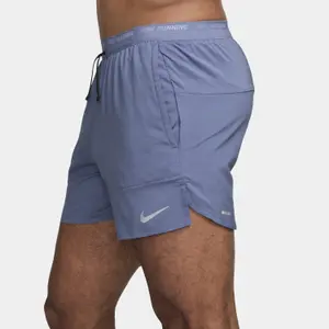 Shorts mit Unterziehhose Nike Stride Dri-Fit image-3