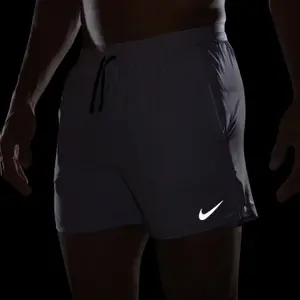 Short Nike Stride image-3
