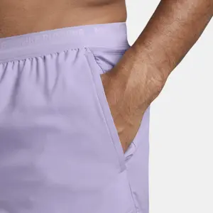 Short Nike Stride image-4