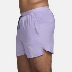 Short Nike Stride image-2