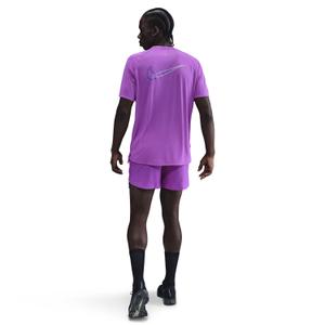 product/n/i/nike_dm4755-552_vivid-purple-black-reflective-silv_2.jpg