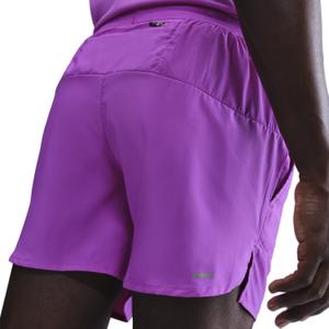 product/n/i/nike_dm4755-552_vivid-purple-black-reflective-silv_4.jpg