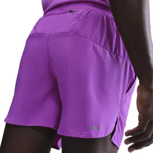 Short avec sous-short Nike image-3