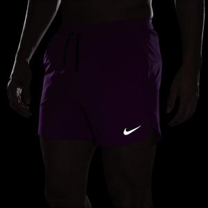 product/n/i/nike_dm4755-552_vivid-purple-black-reflective-silv_6.jpg