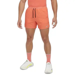 Shorts Nike Dri-FIT Stride Bf 5" image-1