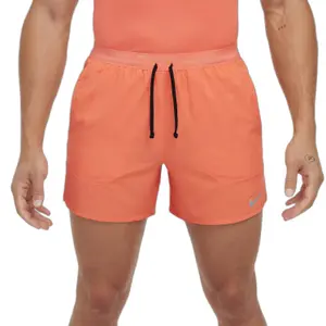 Shorts Nike Dri-FIT Stride Bf 5" image-0