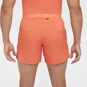 Shorts Nike Dri-FIT Stride Bf 5" image-2