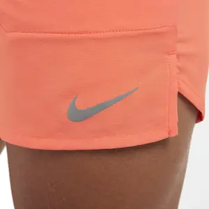 Shorts Nike Dri-FIT Stride Bf 5" image-5