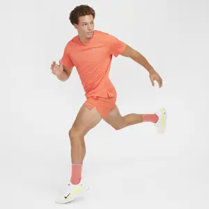 Shorts Nike Dri-FIT Stride Bf 5" image-3