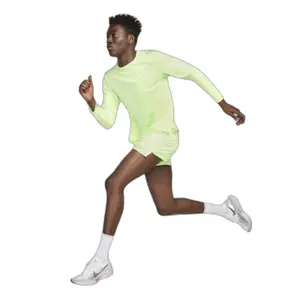 Short Nike Stride image-6