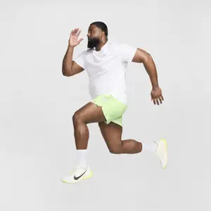 Short Nike Stride image-5