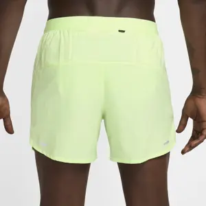 Short Nike Stride image-3