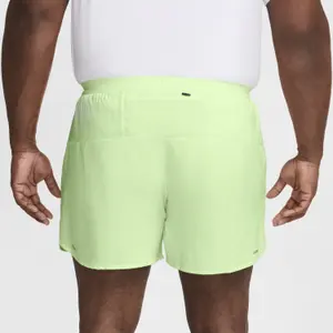 Short Nike Stride image-4