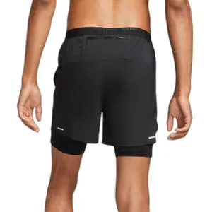 Shorts Nike Dri-FIT Stride Hybrid image-4