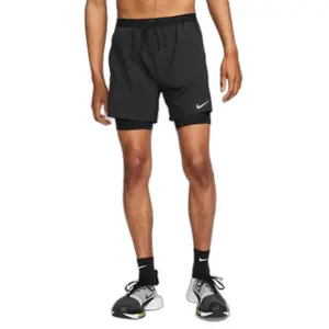 Shorts Nike Dri-FIT Stride Hybrid image-2