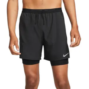 Shorts Nike Dri-FIT Stride Hybrid image-1