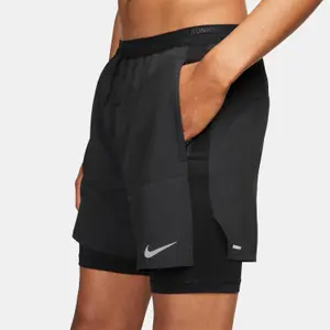 Shorts Nike Dri-FIT Stride Hybrid image-5