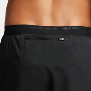 Shorts Nike Dri-FIT Stride Hybrid image-6