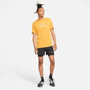 Shorts Nike Dri-FIT Stride Hybrid image-3
