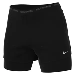 Shorts Nike Dri-FIT Stride Hybrid image-0